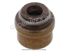 31430939 Victor Reinz For Volvo 2015-2025 Valve Stem Seal Intake 1 Pc Warranty