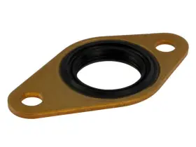 33265mzgk Victor Reinz For 2004-2010 Bmw X5 Eccentric Shaft Sensor Seal 2005