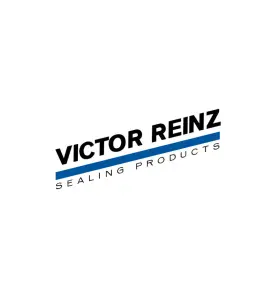96410411107 Victor Reinz 70-25824-20 Porsche 911 Engine Valve Stem Oil Seal