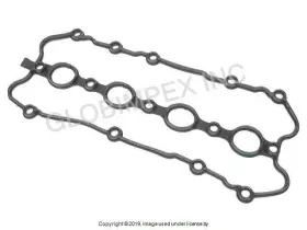 71-36774-00 Victor Reinz Audi Volkswagen 2005-2013 Valve Cover Gasket 1 Year Warranty