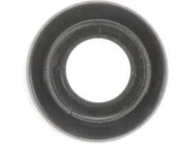 84895zwxq Victor Reinz For 1996-2001 Ford Explorer Valve Stem Seal Kit 1997 1998