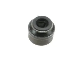 85ybmd93 Victor Reinz Valve Stem Seal For Atlas Cross Sport Beetle Golf Alltrack Sportwagen