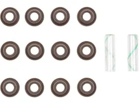 91986ftfy Victor Reinz For 1983-2000 Ford Ranger Valve Stem Seal Kit 1988 1984