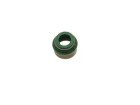 93914yrdy Victor Reinz For 1990-1994 Audi V8 Quattro Valve Stem Seal 1991 1992