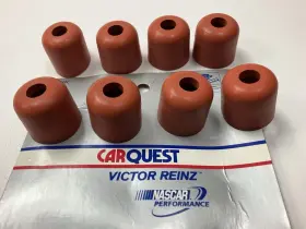 B45296 Victor Reinz Valve Stem Seal Set For 1965-1990 Chevrolet 396 402 427 454