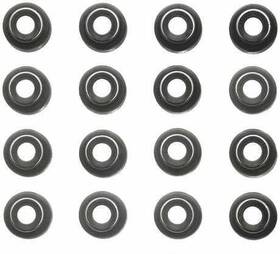 Victor Reinz B45672 Engine Valve Stem Seal Set 1990-1997 Gm 2.3l-l4 3.4l-v6