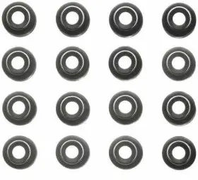 B45672 Victor Reinz Engine Valve Stem Seal Set 1990-1997 Gm 2.3l-l4 3.4l-v6