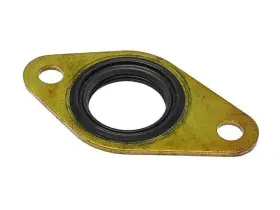 Bd244ht Victor Reinz Variable Valve Lift Eccentric Shaft Sensor Seal For 2006-2010 Bmw 550i