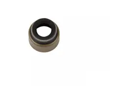 Bw27f2 Victor Reinz Valve Stem Seal For 65-94 Porsche 911 924 914 928 930 944 3.3l H6 3.6l
