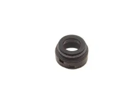 Hx43h9 Victor Reinz Valve Stem Seal For 142 740 244 940 245 144 145 164 240 242 745 760 780