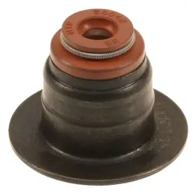 W0133-1666670-rei Victor Reinz For Chevy Colorado 04-06 Valve Stem Oil Seal