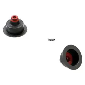 W0133-1719734-rei Victor Reinz For Saab 9-5 1999-2009 Valve Stem Oil Seal