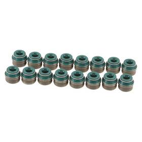 Victor Reinz W0133-2011465-rei For Jeep Grand Cherokee 2007-2009 Valve Stem Oil Seal