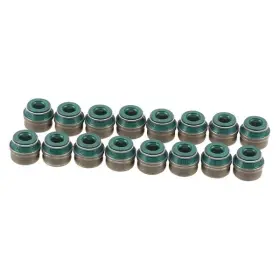 W0133-2011465-rei Victor Reinz For Jeep Grand Cherokee 2007-2009 Valve Stem Oil Seal