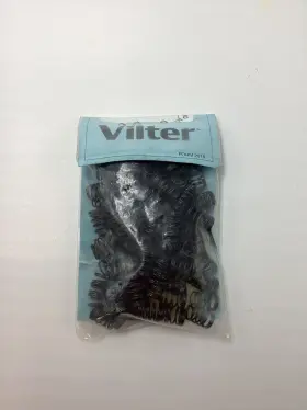 Kt648 Vilter Pack Of 100 Oem Spring 400 Helical Valvaeplt Replaces Ccp