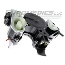 06k-103-495-ap Volkswagen Oem 13-21 Engine Crankcase Vent Valve Jetta Gli Gti