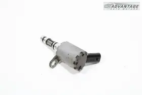 06k115243 Volkswagen 2017-2019 Golf Alltrack Engine Pressure Restriction Control Valve Oem