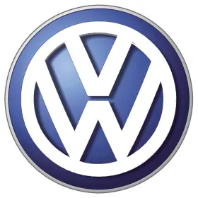 06l109675 Volkswagen Engine Valve Stem Oil Seal