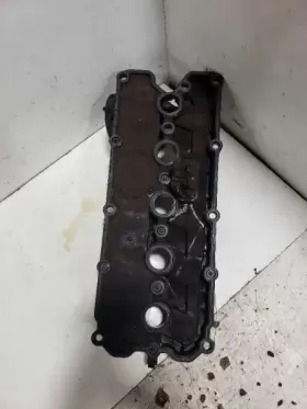 716228tested Volkswagen 350.vw1k06 Jetta 2006 Valve Cover