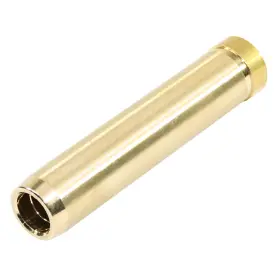 113101402sb Volkswagon Engine Valve Guide For 1961-1978 Volkswagen Beetle