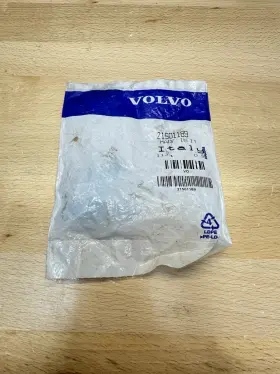 21501189 Volvo Genuine Valve Stem Seal - Made In Italy 6pcs