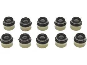 27239cjfr Vr Gaskets For 2004-2006 2008-2023 Audi Tt Quattro Valve Stem Seal Kit 2005 2009