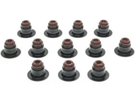 47srctz58 Vr Gaskets Intake And Exhaust Valve Stem Seal Kit For Trailblazer Ext 2005 2002