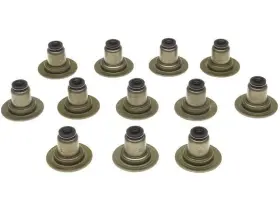 61dzxn53 Vr Gaskets Intake And Exhaust Valve Stem Seal Kit For 93 94x 95 2006 2007 2008