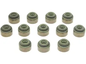 82mckwv64 Vr Gaskets Exhaust Valve Stem Seal Kit For Impreza Ascent B9 Tribeca Brz