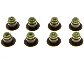 83zcth14 Vr Gaskets Intake And Exhaust Valve Stem Seal Kit For Expedition Crown Victoria