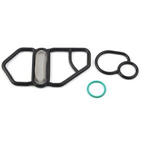 Waterttth 636432397199 Vtec Solenoid Gasket Kit - For Integra Civic Prelude 1.5l-1.6l-1.8l R20 Racing