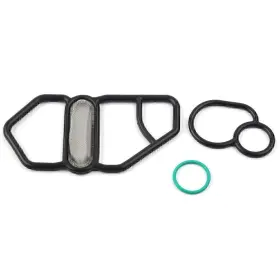 Waterttth 636432397199 Vtec Solenoid Gasket Kit - For Integra Civic Prelude 1.5l-1.6l-1.8l R20 Racing