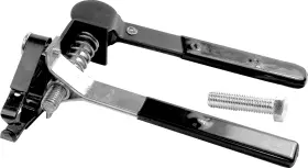 W80567 Wilmar Valve Spring Compressors