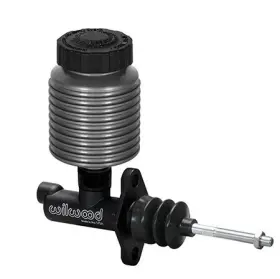 261-16839-.88 Wilwood - Gs Compact Remote Master Cylinder