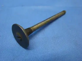 Ae-75n Wisconsin Ad Ae Te Tf Vf4 Vfd Valve Exhaust