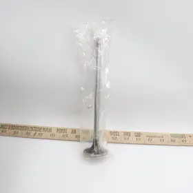 9262235 Wiseco Exhaust Valve Ves023