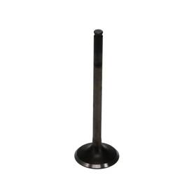 Wiseco Svk6351-e Steel Valve Kit 350sx-f Ft13-15