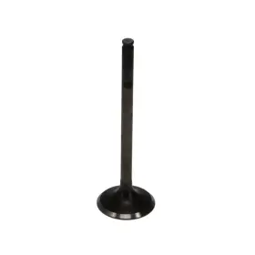 Svk6351-e Wiseco Steel Valve Kit 350sx-f Ft13-15