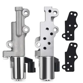 23796ea2oa Wmphe 765470599453 Variable Valve Timing Vvt Solenoid Replacement For 23796ea2ob Compati