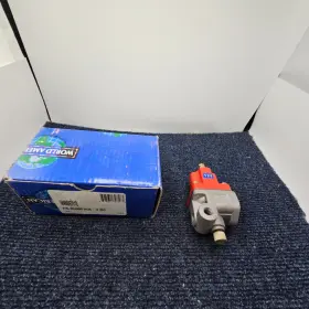 Wa6997312 World American 12v Fuel Solenoid Valve For Cummins S/o