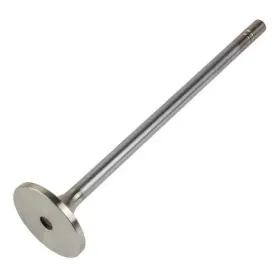 Wa901-08-3464 World American Intake Valve 3406 3408 E C15