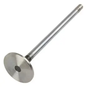 Wa901-08-3468 World American Intake Valve 3400