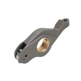 World American Wa901-08-3524 Rocker Arm