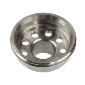 Wa902-08-3408 World American Engine Intake Valve Fits Nt855 Nta8 For Cummins