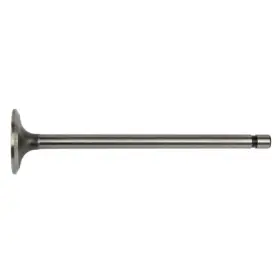 Wa903-08-3486 World American Engine Exhaust Valve Fits Detroit 92 Series