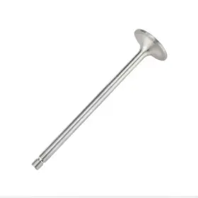 Wa906-08-3488 World American Exhaust Valve Om 904/906