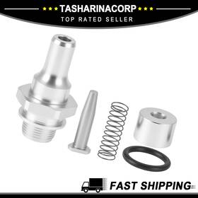 X Autohaux 1127565284 N54 Pcv Valve Fit For Bmw 335i 535i E60 E61 E71 E82 E88 E89 E90 E91 E92 E93 X6