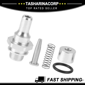 1127565284 X Autohaux N54 Pcv Valve Fit For Bmw 335i 535i E60 E61 E71 E82 E88 E89 E90 E91 E92 E93 X6