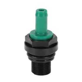No.122040c010 X Autohaux 122040c010/0450467 Pcv Valve For Toyota Tacoma 2005 4runner 2010 No.122040c010/0450467