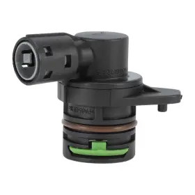 12663027 X Autohaux 12637666/12663027 Pcv Valve For Chevrolet Cruze Malibu Cadillac Buick No.12637666/12663027